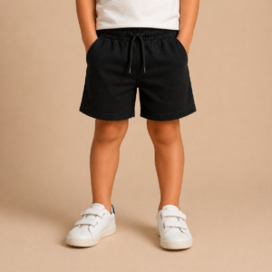 PANTALONCINO BIMBO